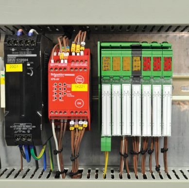 40855Otomasyon-Kontrol-Sistemi-Panolari---ACS