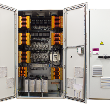 Tali Dağıtım Panoları (TDP)