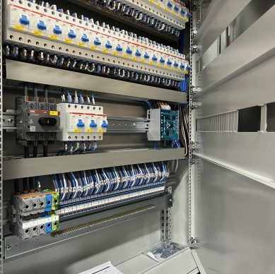 Aydınlatma_1_IMG_4501