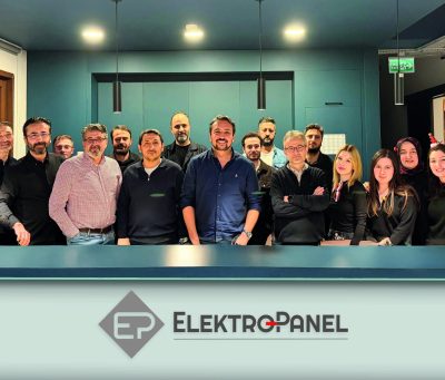 ElektroPanel_TopluFotograf