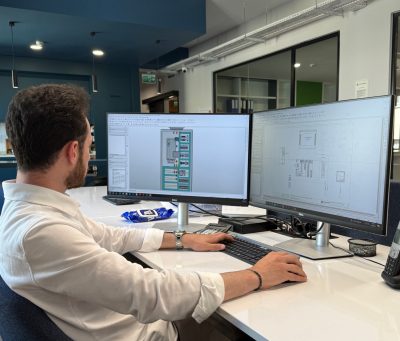 FullSizeRender_1_8MB