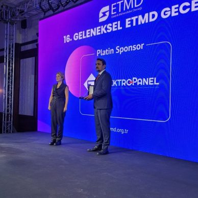 etmd-gece-platin-sponsor