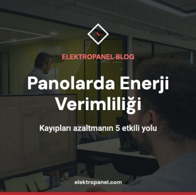kapak-enerji-verimliligi