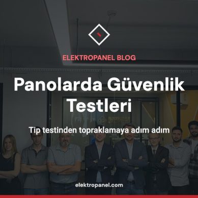kapak-guvenlik-testleri