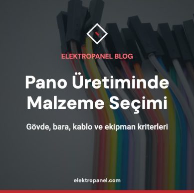 kapak-malzeme-secimi