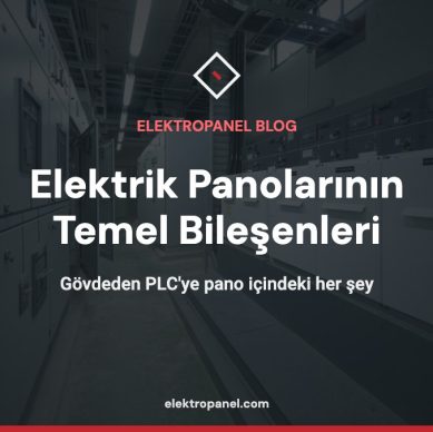 kapak-temel-bilesenler
