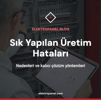 kapak-uretim-hatalari