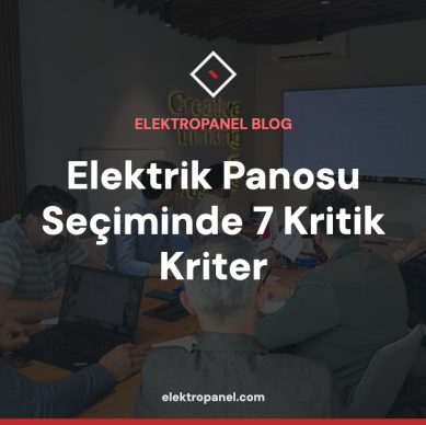 kapak2-7-kriter