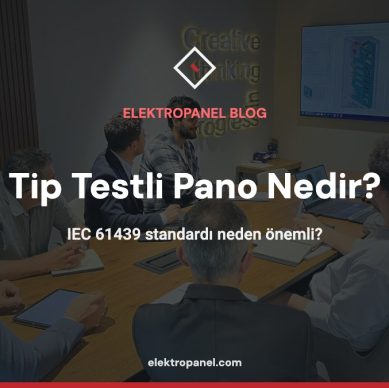 kapak2-tip-testli