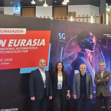 win-eurasia-2026-ekip